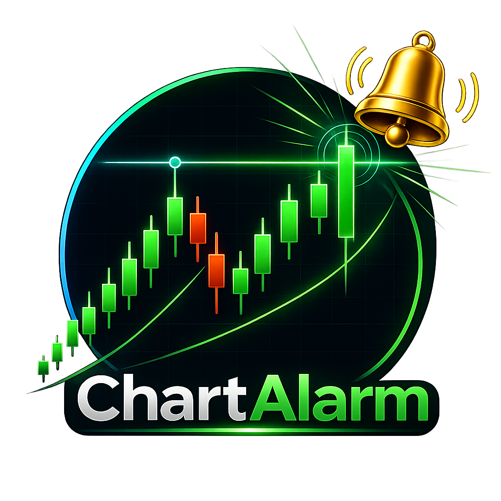 ChartAlarm